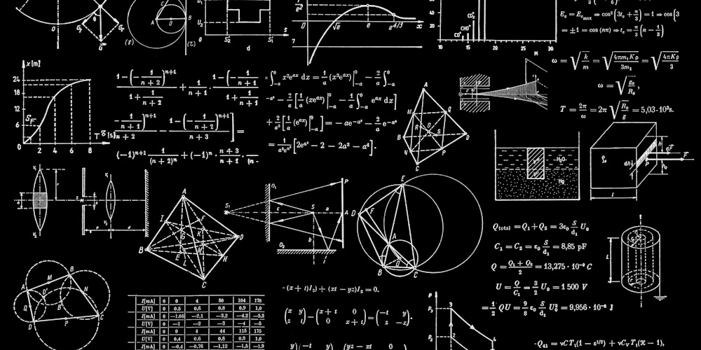 SZU加拿大28预测
